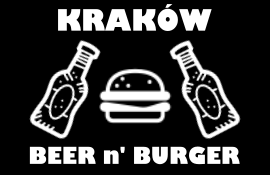Pub Beer n' Burger Kraków