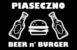 Pub Beer n' Burger Piaseczno
